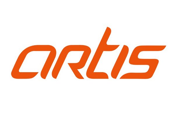 Artis