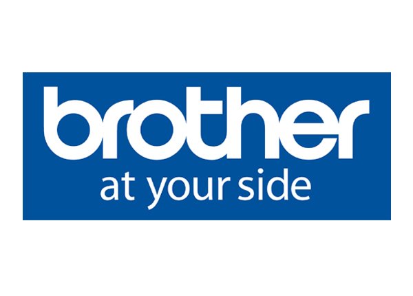 Brother