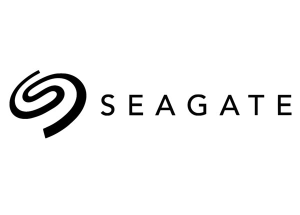 Seagate