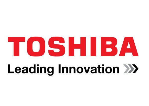Toshiba